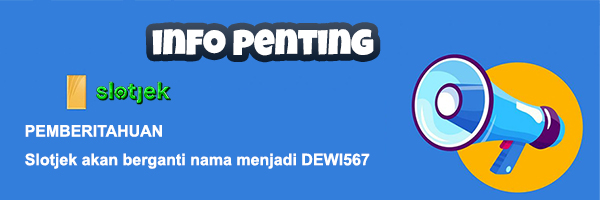 INFORMASI DEWI567
